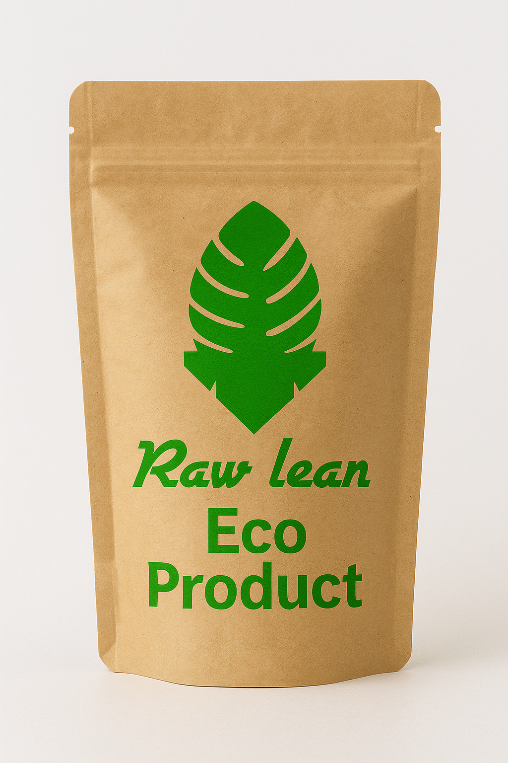 Eco Products